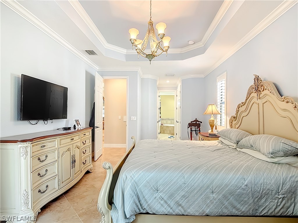 9250 Veneto Place Naples FL 34113 226010116 image34