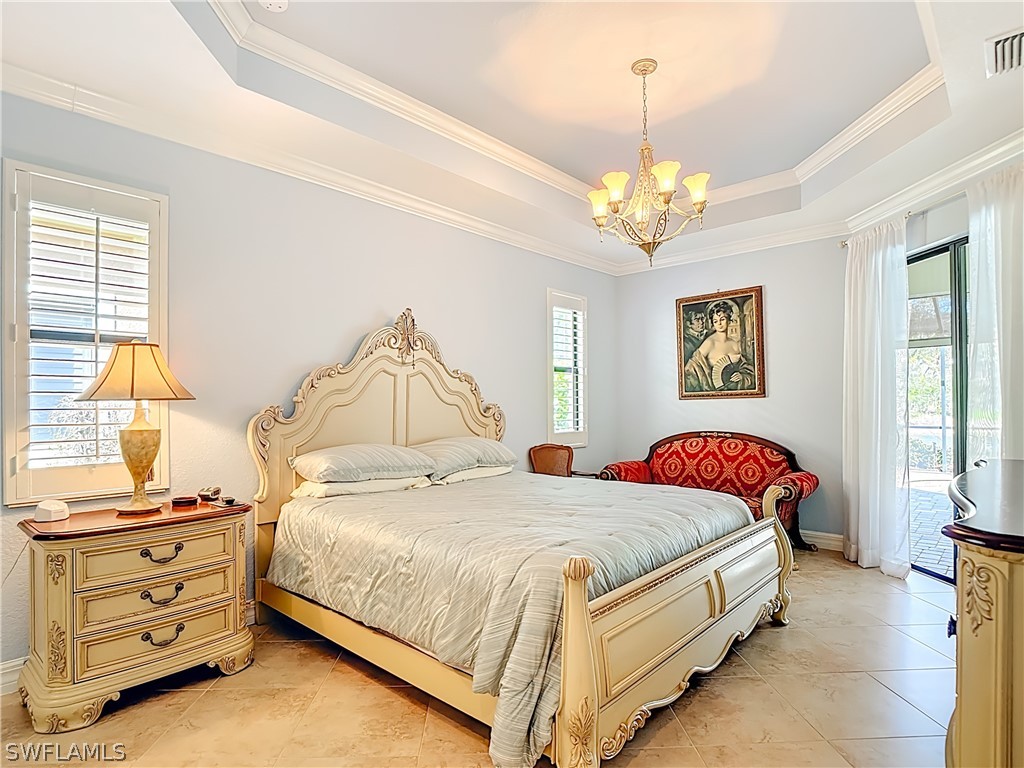 9250 Veneto Place Naples FL 34113 226010116 image35