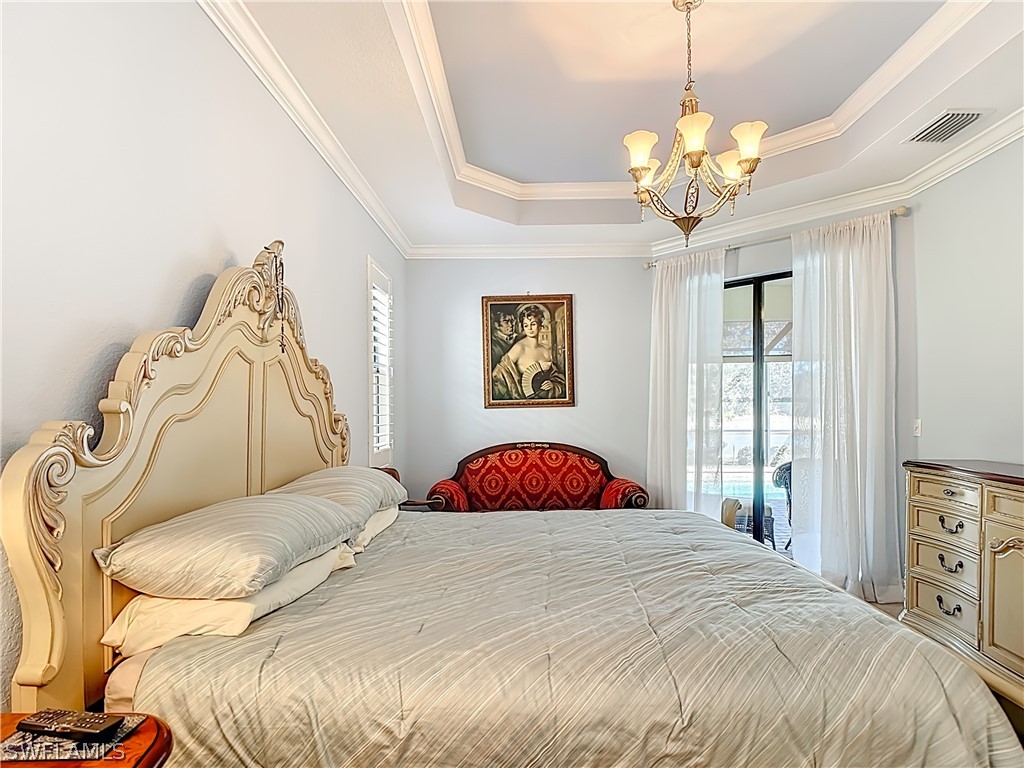 9250 Veneto Place Naples FL 34113 226010116 image36