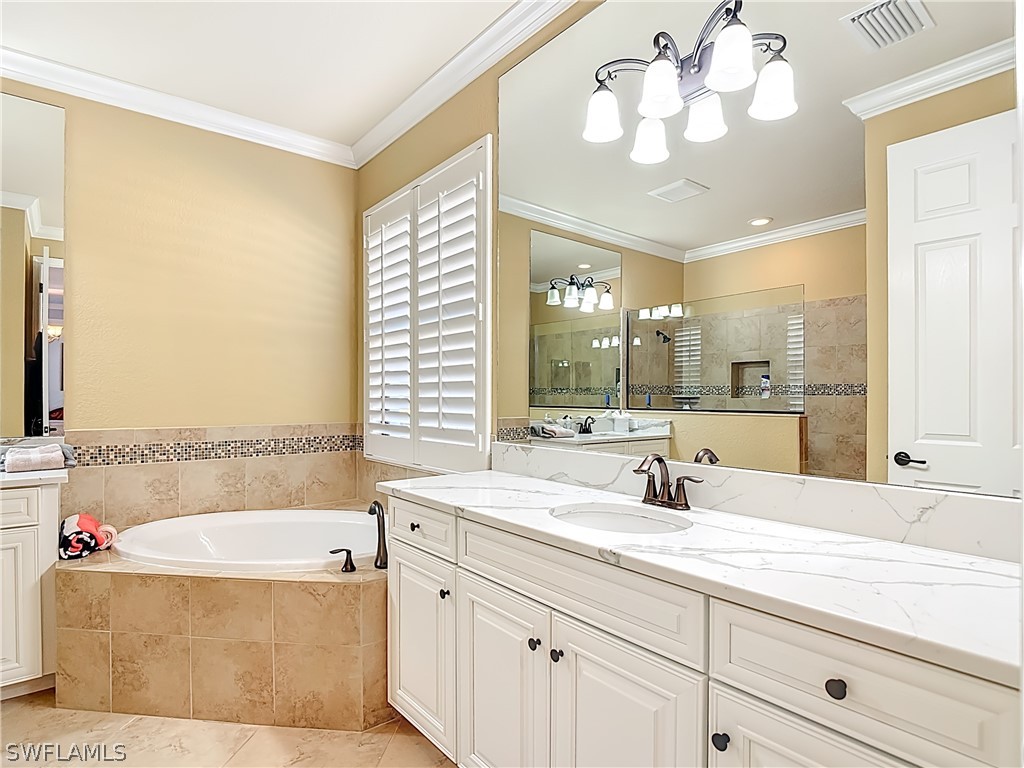 9250 Veneto Place Naples FL 34113 226010116 image37