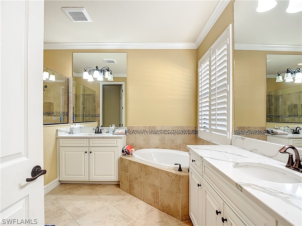 9250 Veneto Place Naples FL 34113 226010116 image38