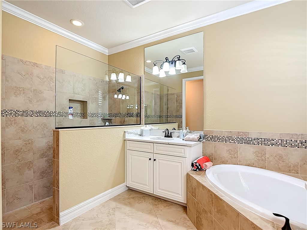9250 Veneto Place Naples FL 34113 226010116 image39