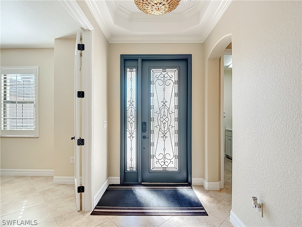 9250 Veneto Place Naples FL 34113 226010116 image4