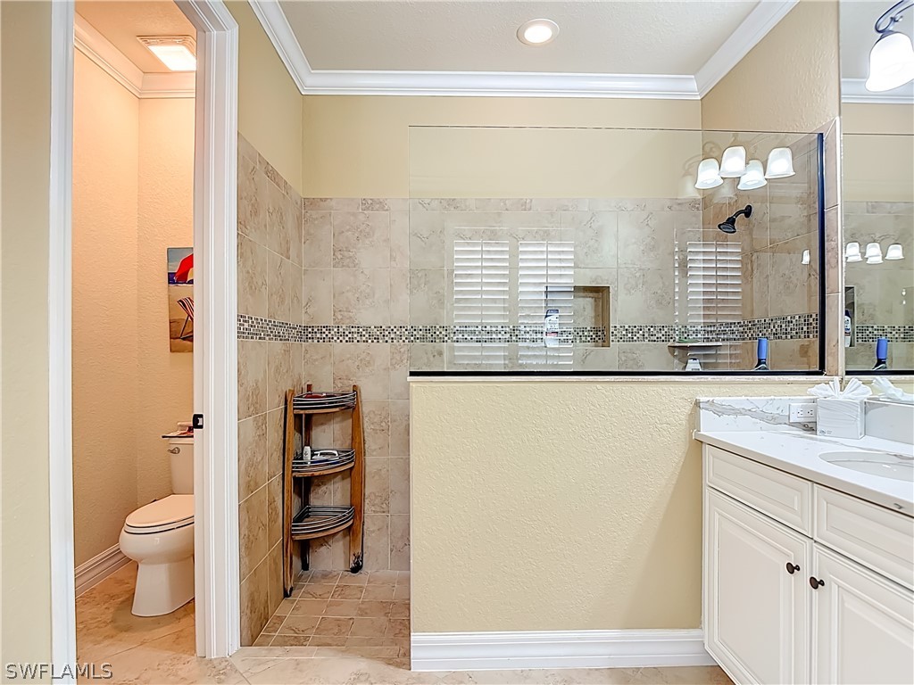 9250 Veneto Place Naples FL 34113 226010116 image40