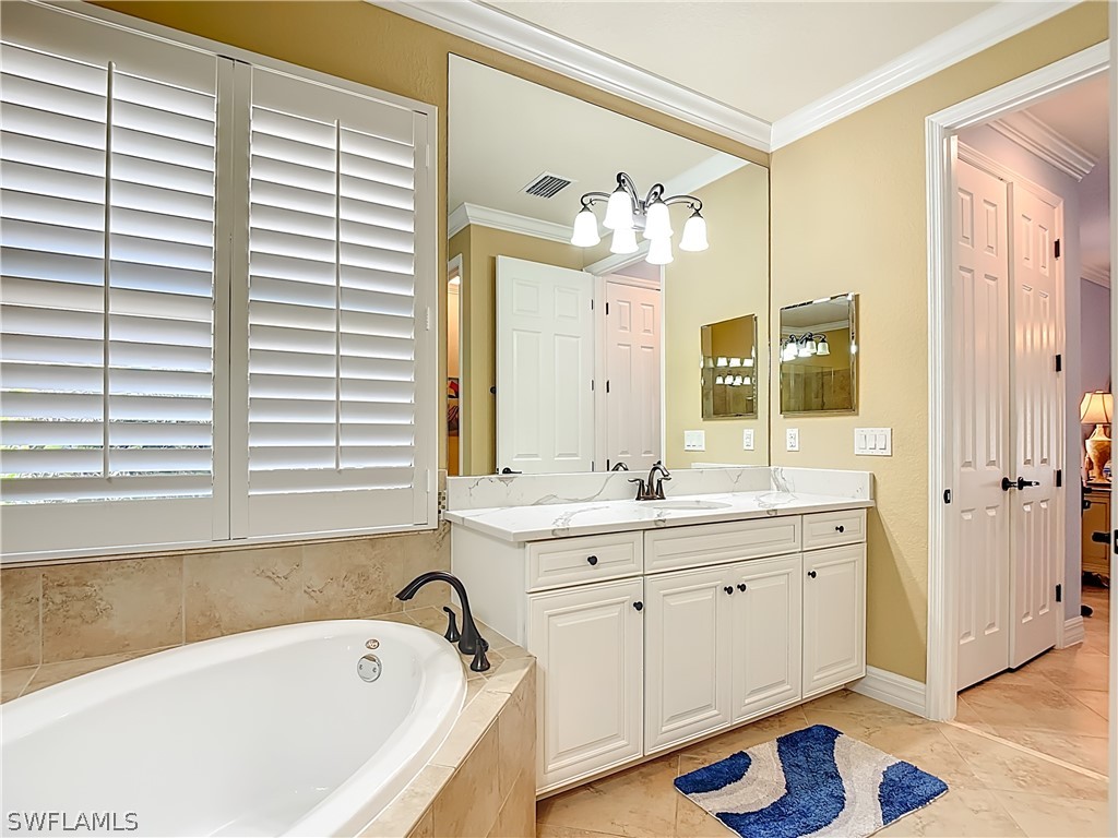 9250 Veneto Place Naples FL 34113 226010116 image41