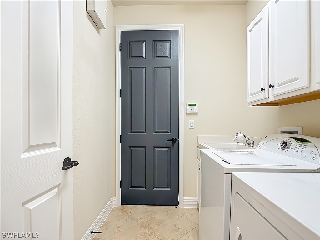 9250 Veneto Place Naples FL 34113 226010116 image42