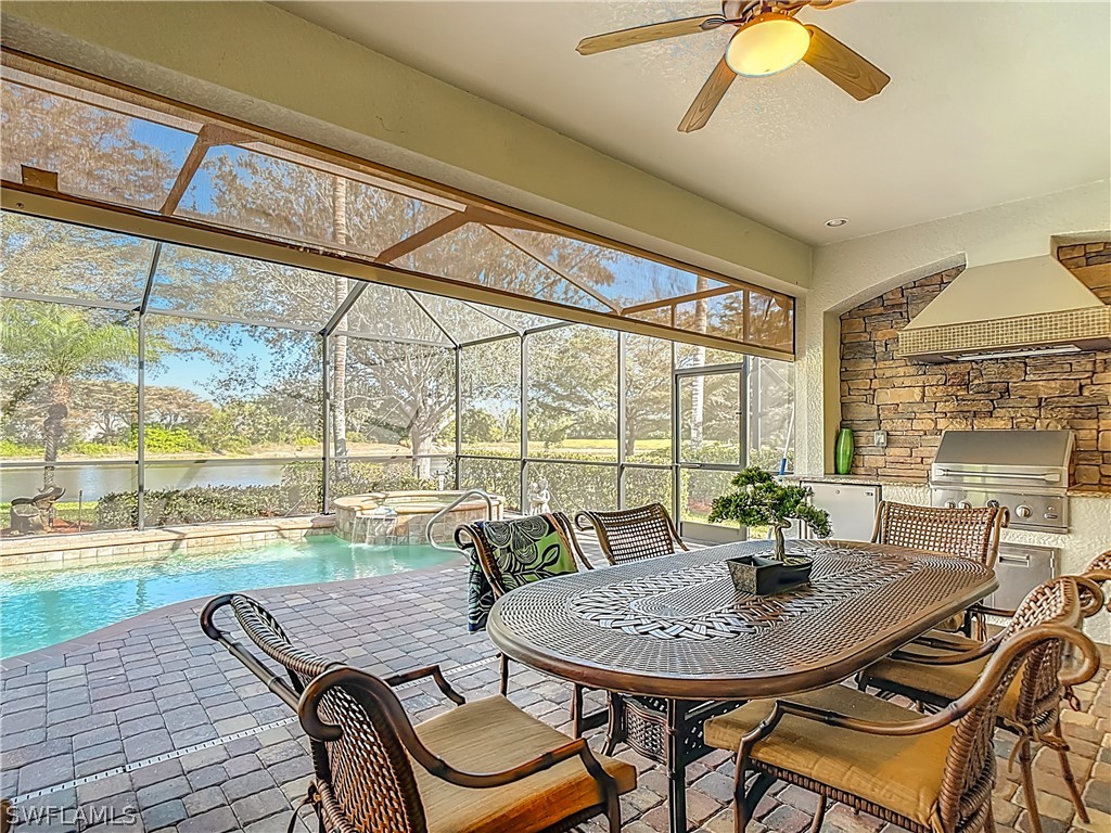 9250 Veneto Place Naples FL 34113 226010116 image43