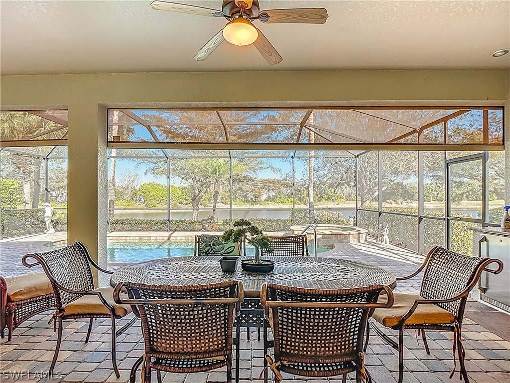 9250 Veneto Place Naples FL 34113 226010116 image44