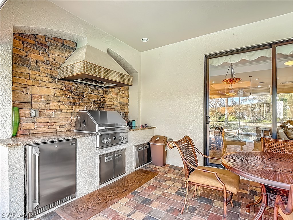 9250 Veneto Place Naples FL 34113 226010116 image45