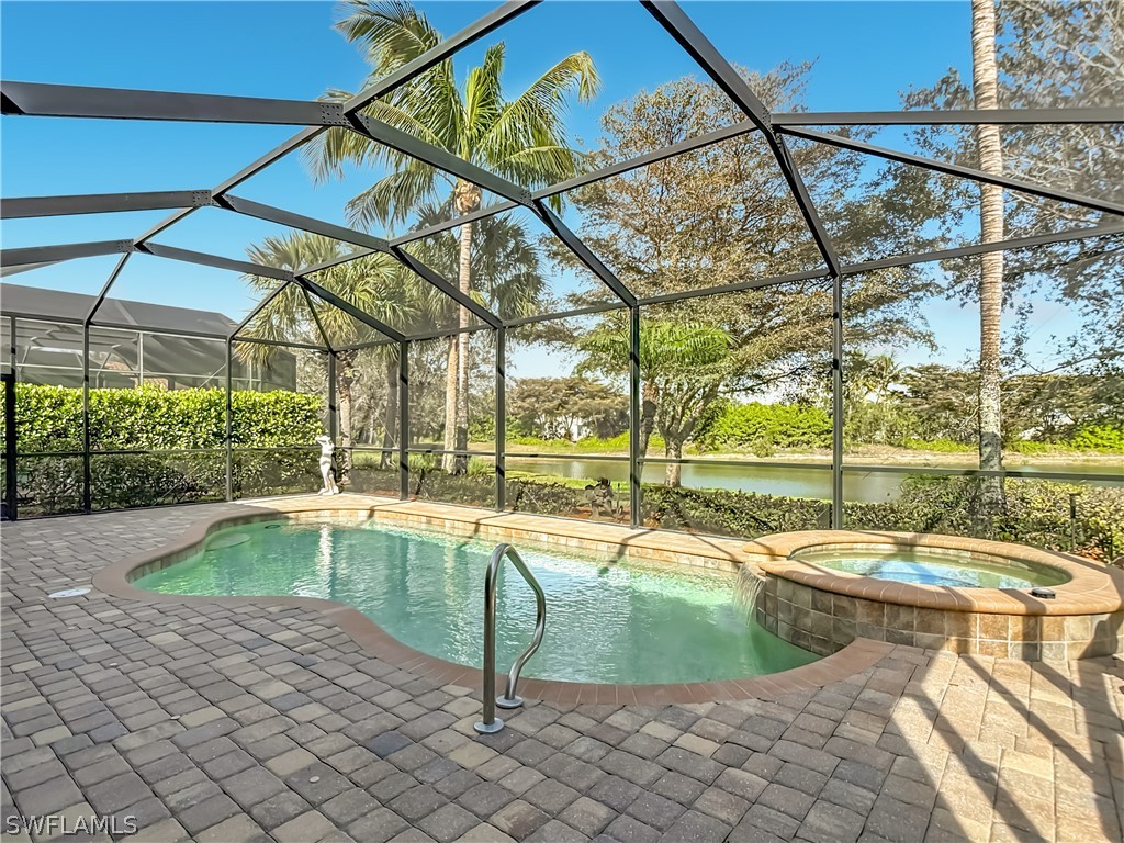 9250 Veneto Place Naples FL 34113 226010116 image46