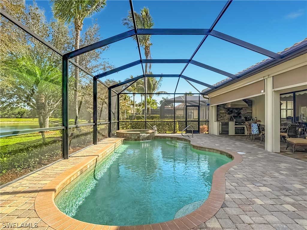 9250 Veneto Place Naples FL 34113 226010116 image47