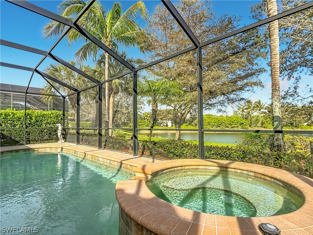 9250 Veneto Place Naples FL 34113 226010116 image48