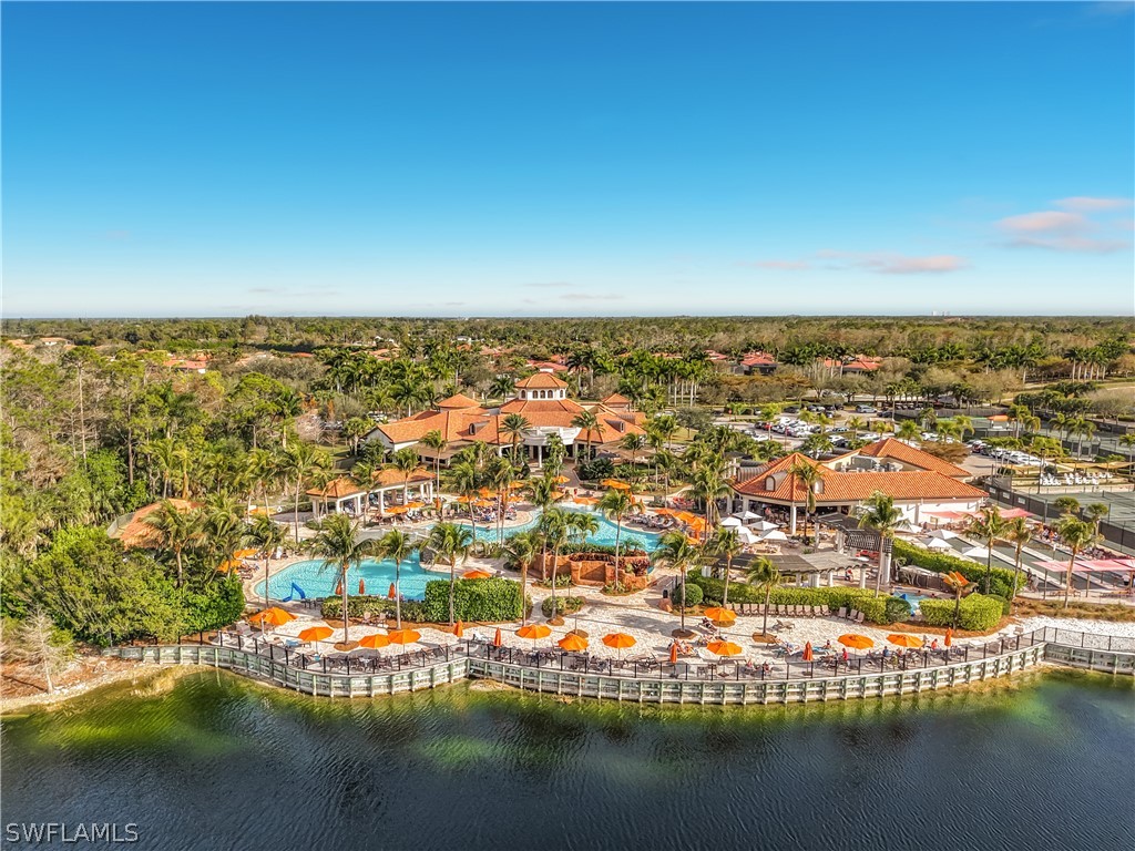 9250 Veneto Place Naples FL 34113 226010116 image49