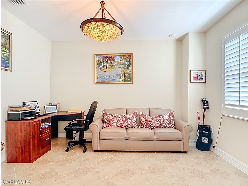 9250 Veneto Place Naples FL 34113 226010116 image5