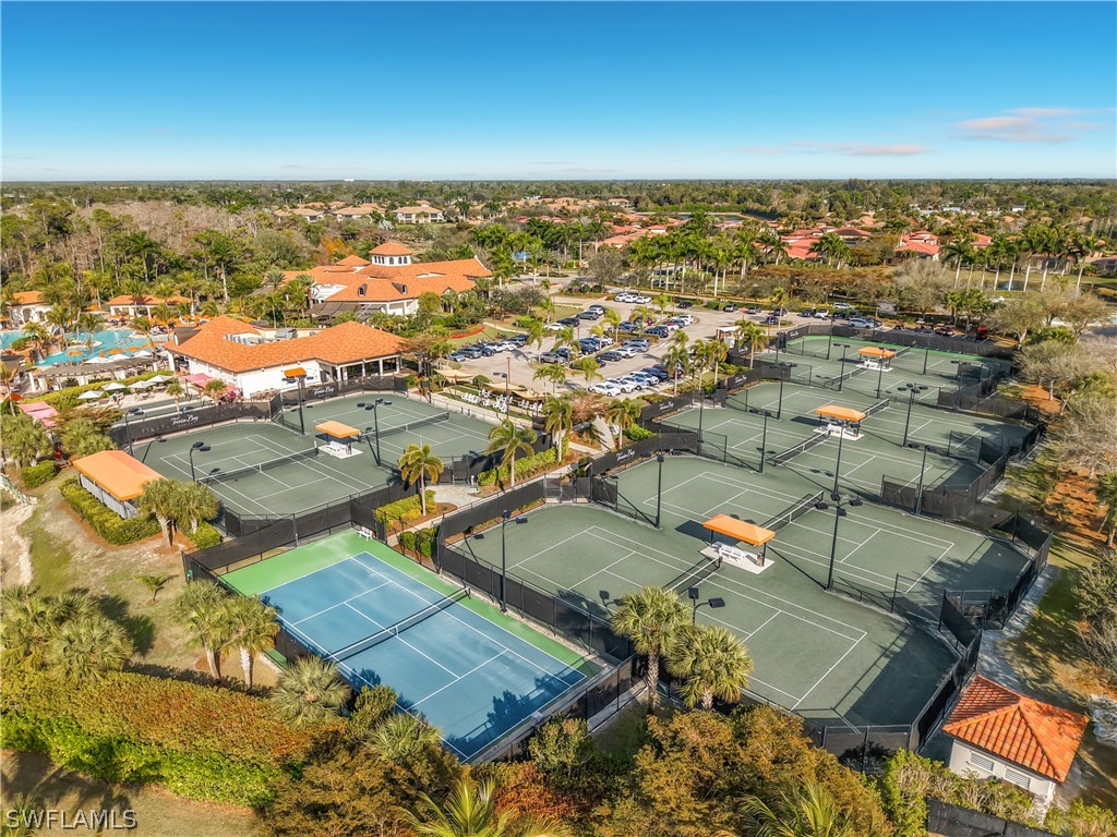 9250 Veneto Place Naples FL 34113 226010116 image50