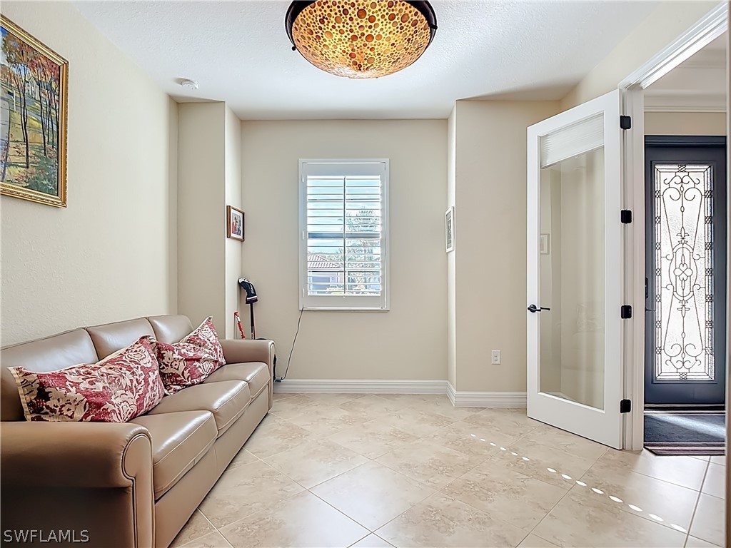 9250 Veneto Place Naples FL 34113 226010116 image6