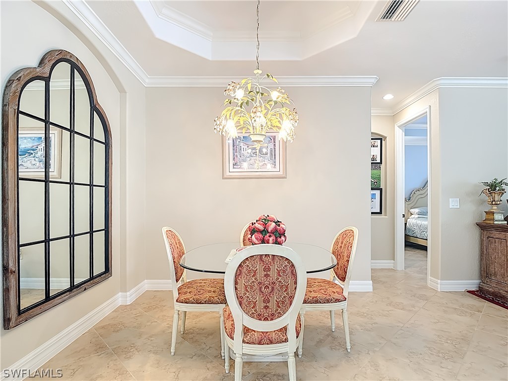 9250 Veneto Place Naples FL 34113 226010116 image7