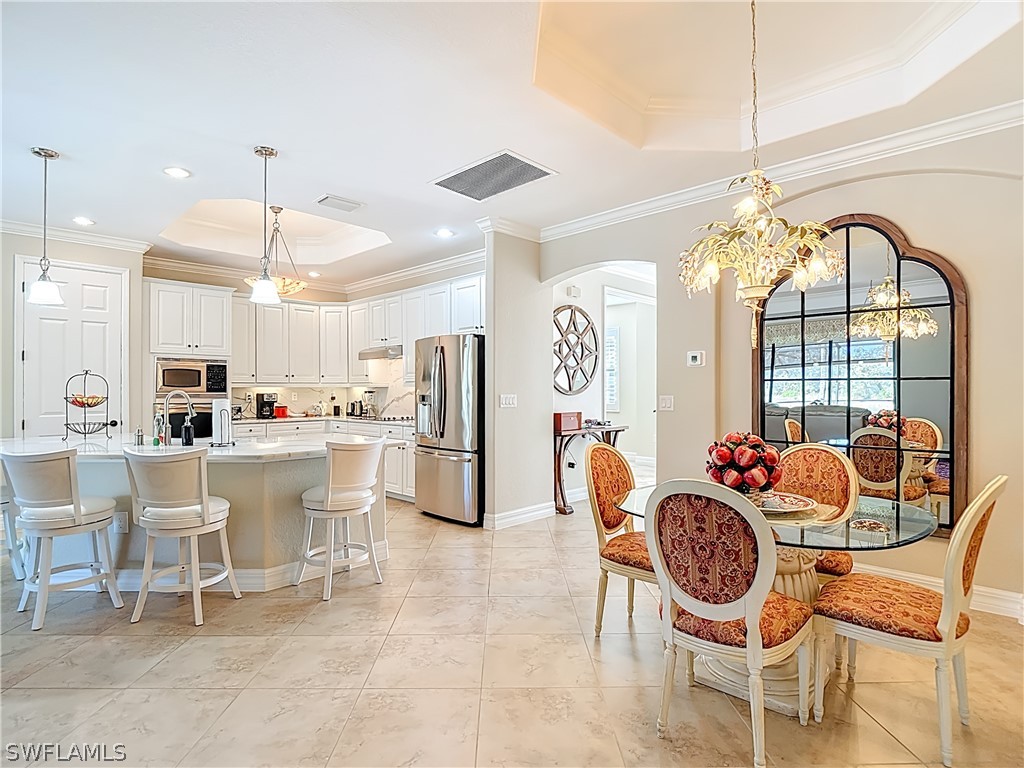 9250 Veneto Place Naples FL 34113 226010116 image8