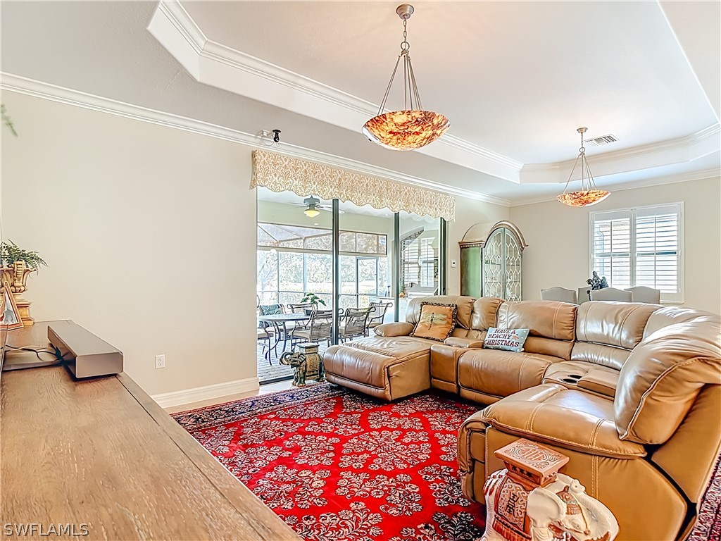 9250 Veneto Place Naples FL 34113 226010116 image9