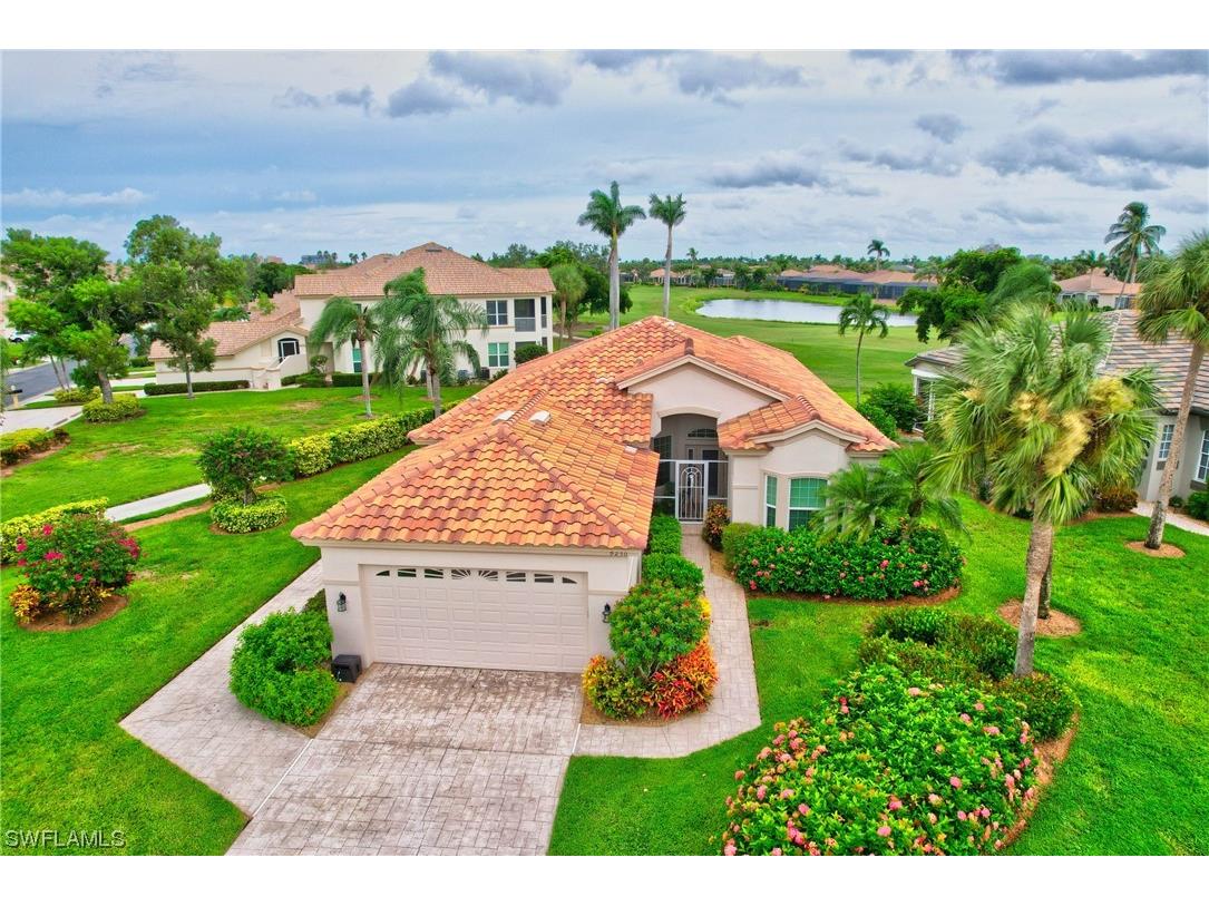 9250 Willowcrest Court Fort Myers FL 33908 223060566 image1