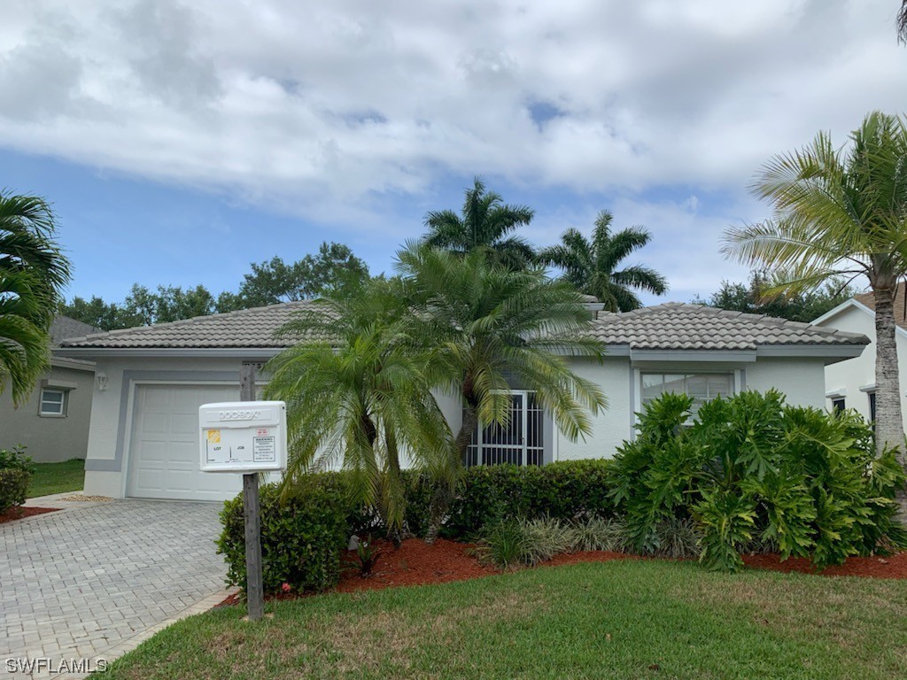 9251 Coach House Lane Estero FL 33928 223027848 image1