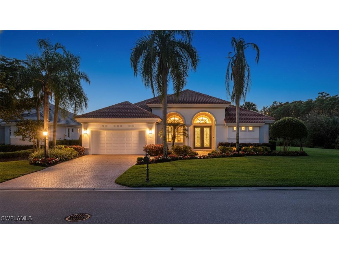 9251 Hollow Pine Drive Estero FL 34135 225077214 image1