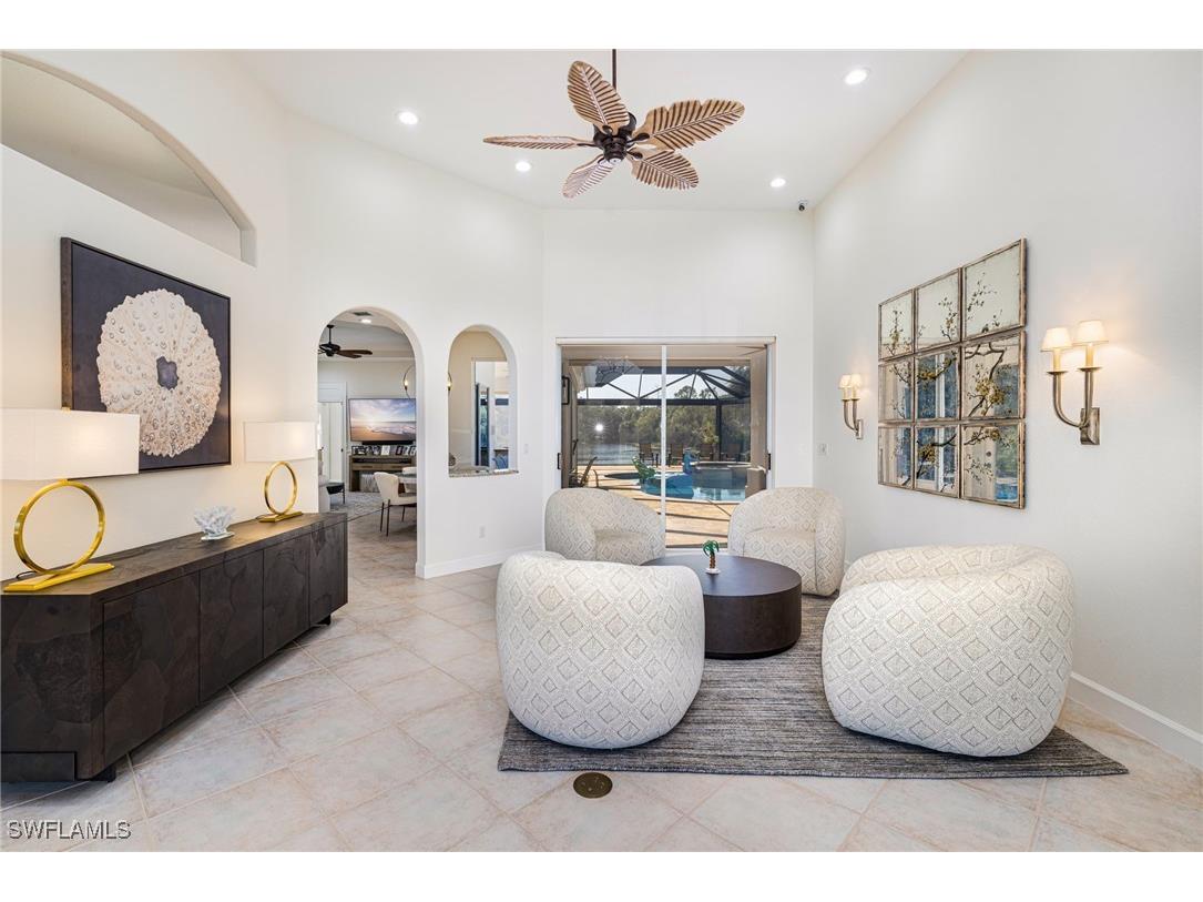 9251 Hollow Pine Drive Estero FL 34135 225077214 image10