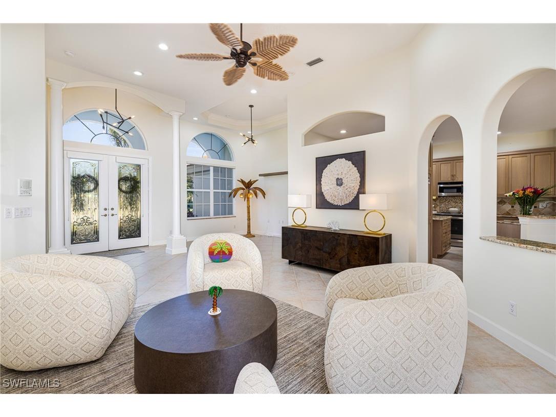 9251 Hollow Pine Drive Estero FL 34135 225077214 image11