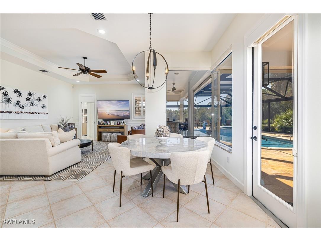 9251 Hollow Pine Drive Estero FL 34135 225077214 image12