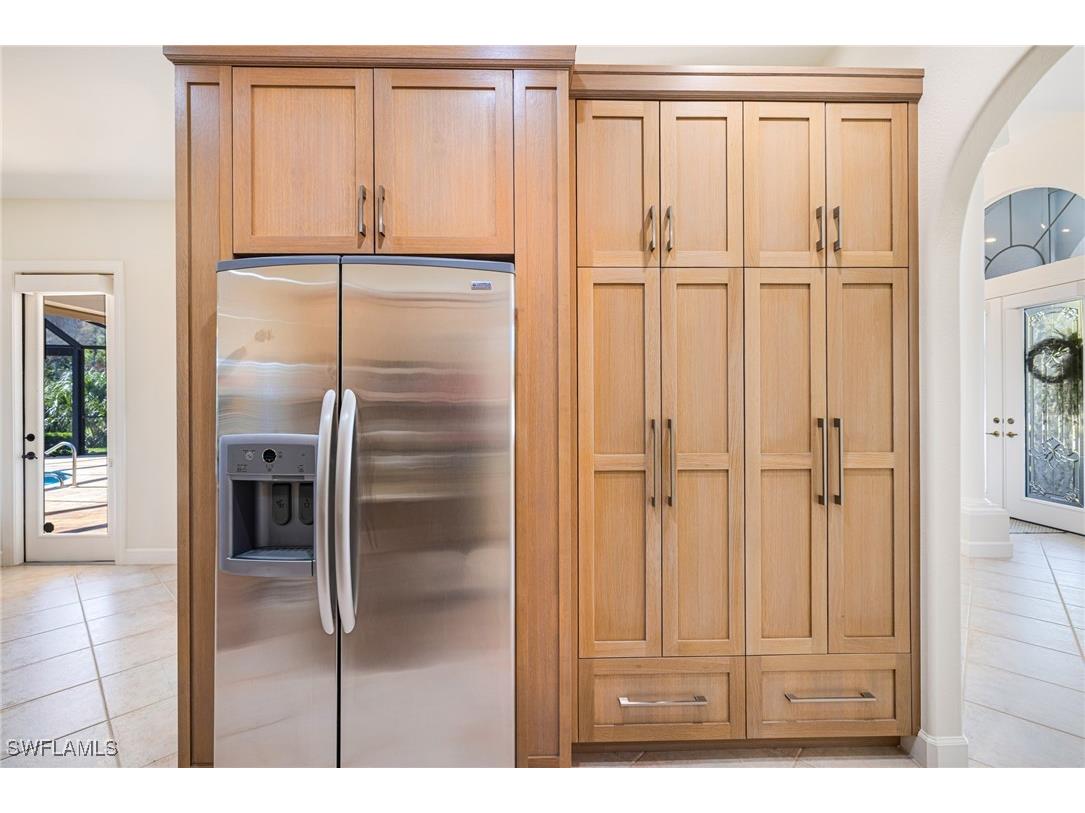 9251 Hollow Pine Drive Estero FL 34135 225077214 image14