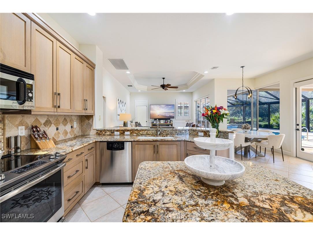 9251 Hollow Pine Drive Estero FL 34135 225077214 image15