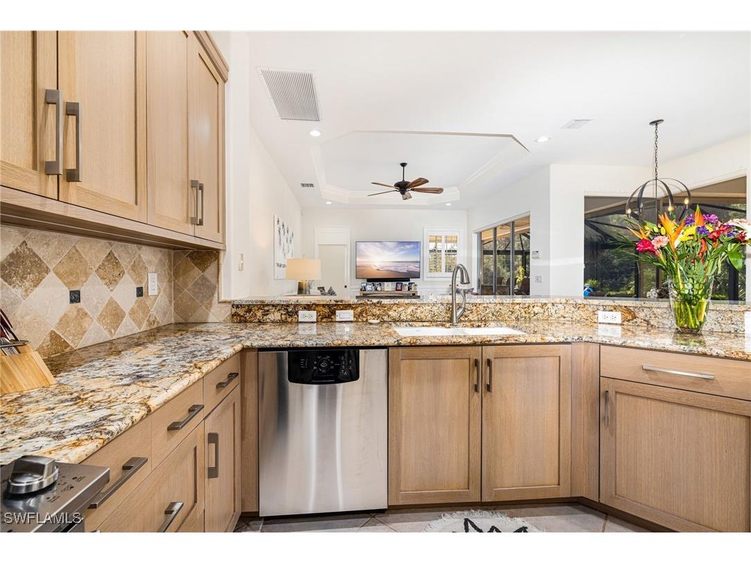 9251 Hollow Pine Drive Estero FL 34135 225077214 image17