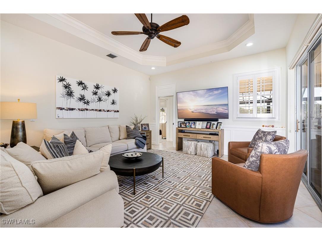 9251 Hollow Pine Drive Estero FL 34135 225077214 image18