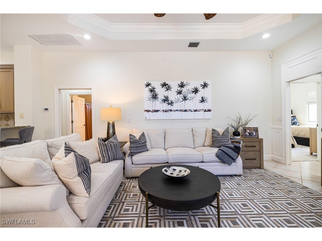 9251 Hollow Pine Drive Estero FL 34135 225077214 image19