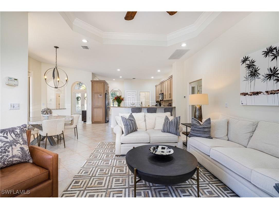 9251 Hollow Pine Drive Estero FL 34135 225077214 image20