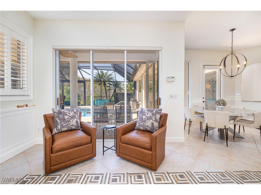 9251 Hollow Pine Drive Estero FL 34135 225077214 image21