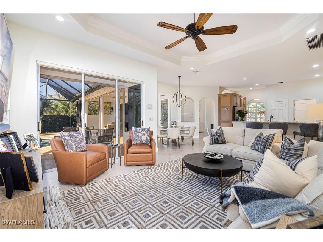 9251 Hollow Pine Drive Estero FL 34135 225077214 image22