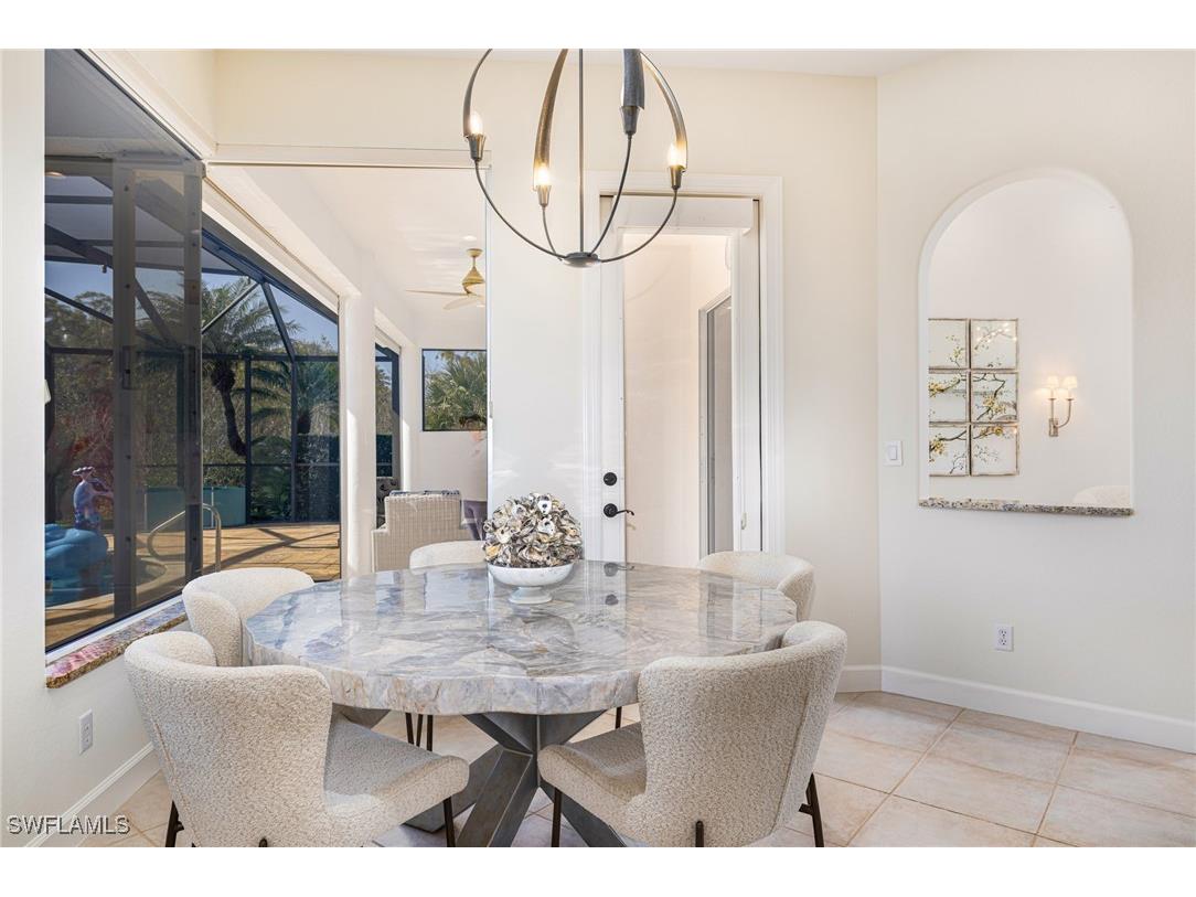 9251 Hollow Pine Drive Estero FL 34135 225077214 image23