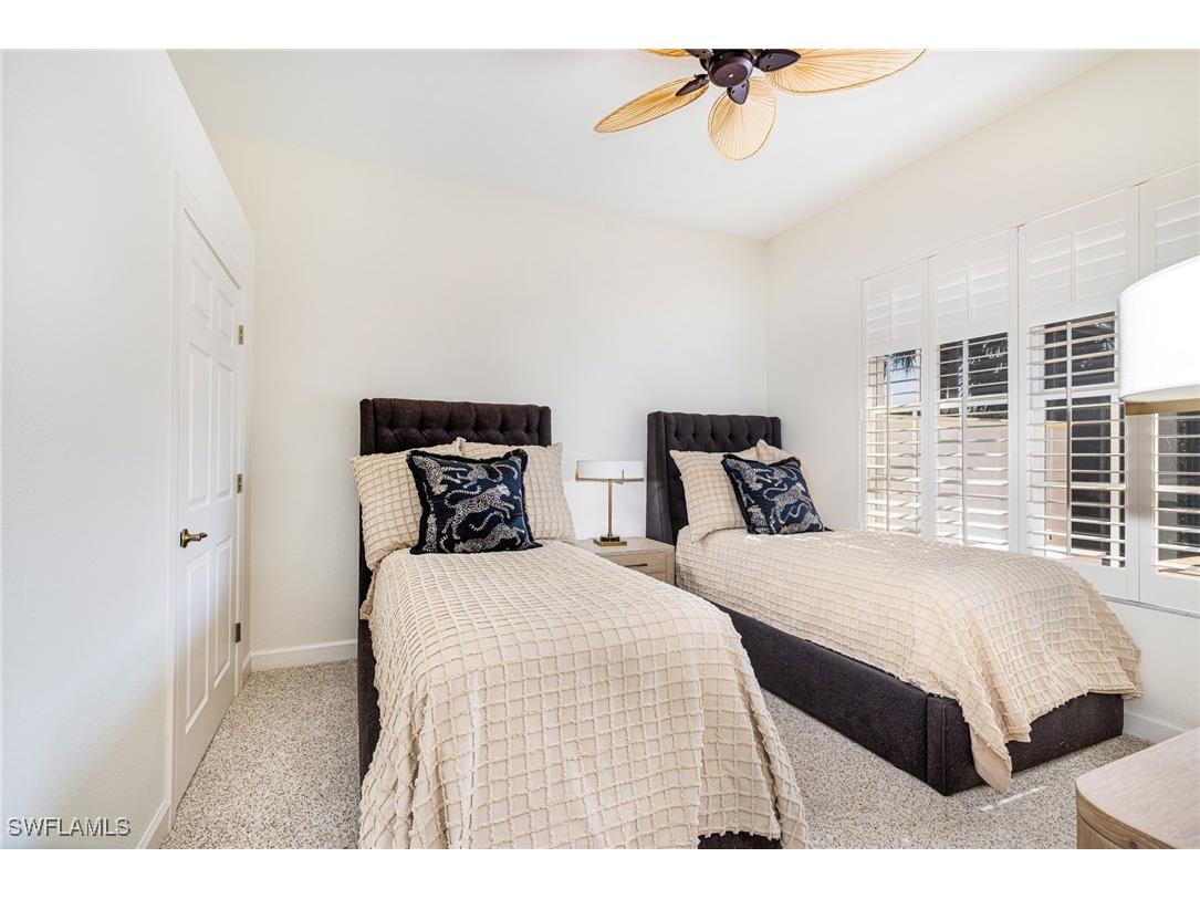 9251 Hollow Pine Drive Estero FL 34135 225077214 image24