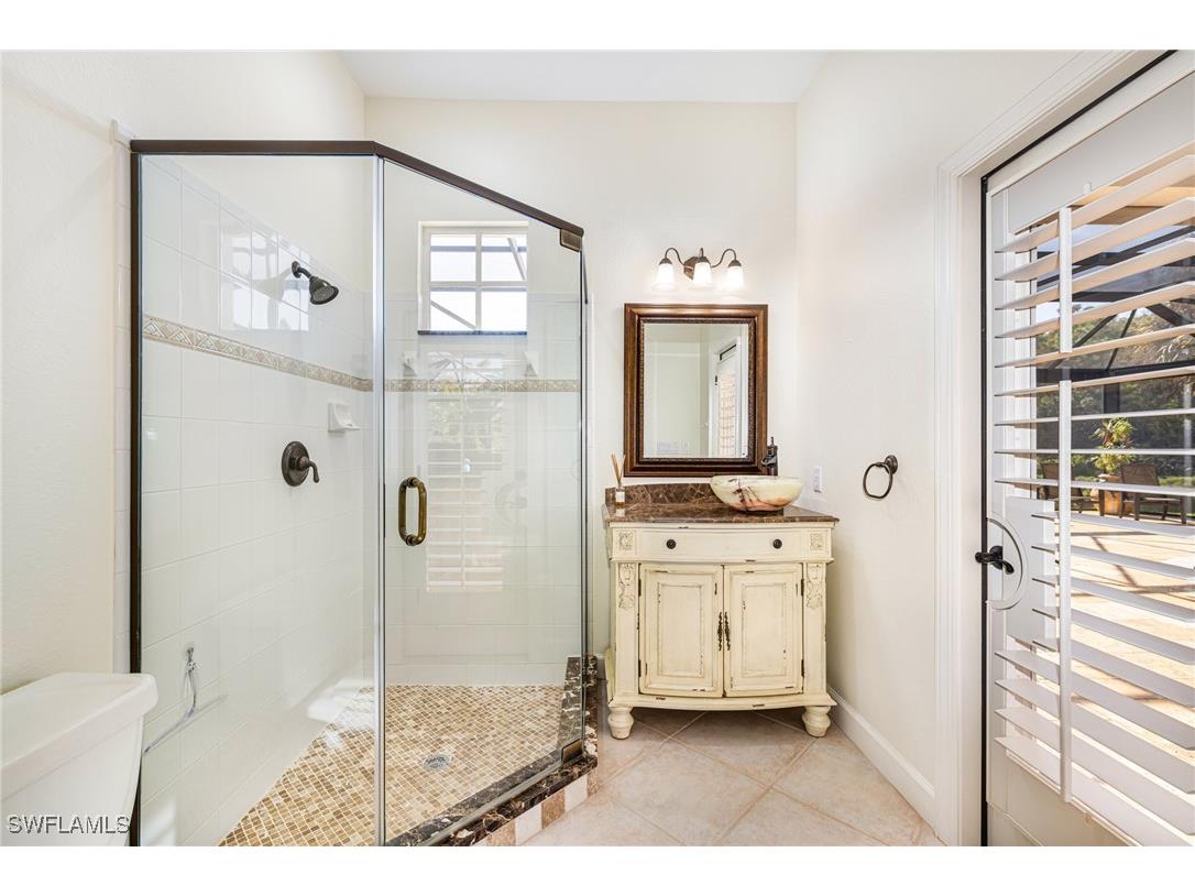 9251 Hollow Pine Drive Estero FL 34135 225077214 image25