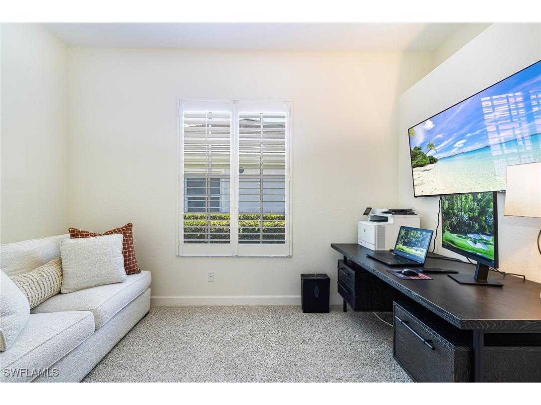 9251 Hollow Pine Drive Estero FL 34135 225077214 image26