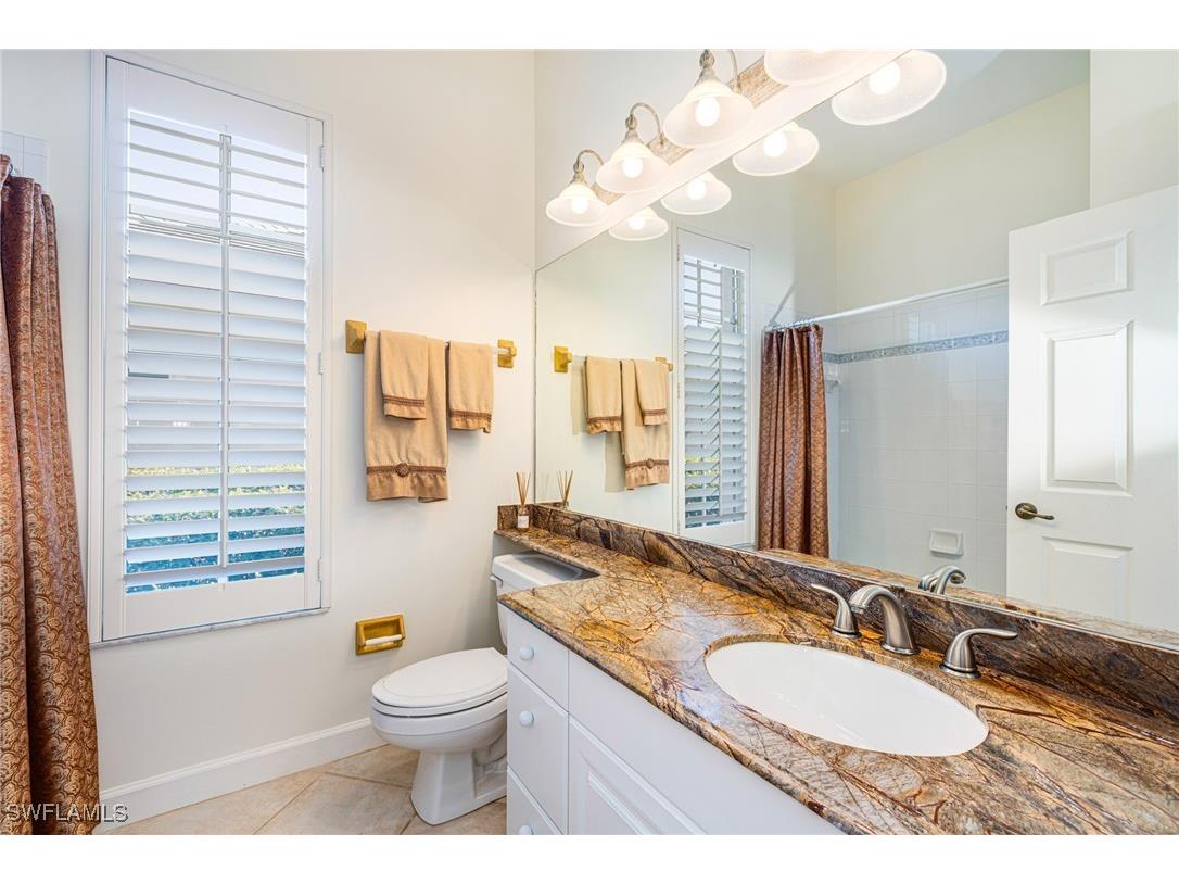 9251 Hollow Pine Drive Estero FL 34135 225077214 image27