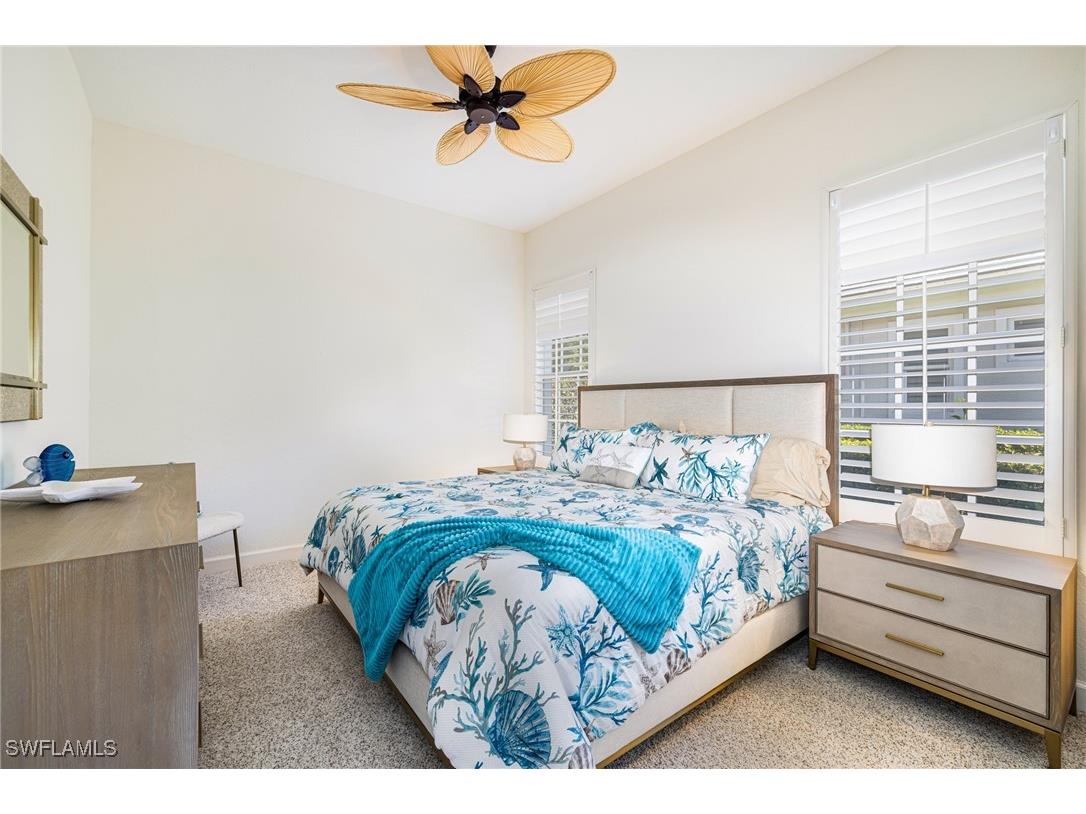 9251 Hollow Pine Drive Estero FL 34135 225077214 image28