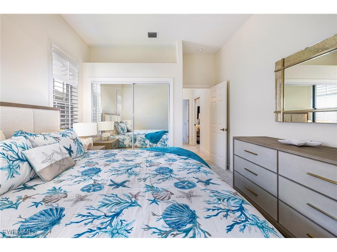 9251 Hollow Pine Drive Estero FL 34135 225077214 image29