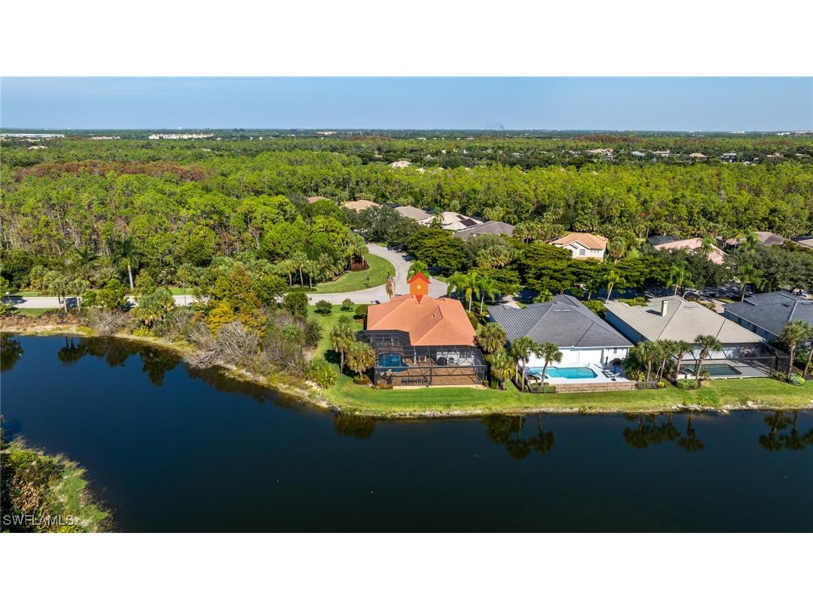9251 Hollow Pine Drive Estero FL 34135 225077214 image3
