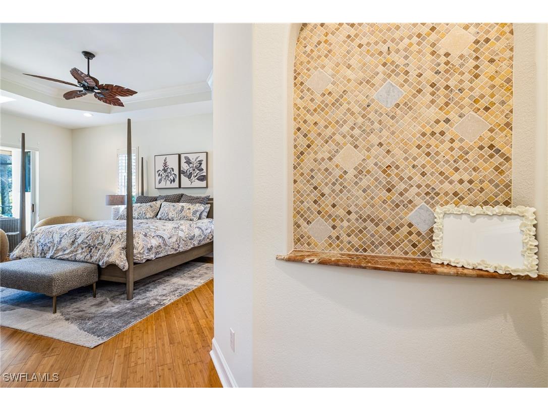 9251 Hollow Pine Drive Estero FL 34135 225077214 image30