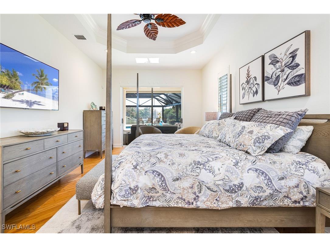 9251 Hollow Pine Drive Estero FL 34135 225077214 image31