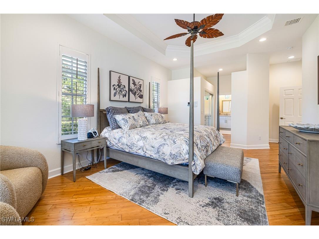 9251 Hollow Pine Drive Estero FL 34135 225077214 image32