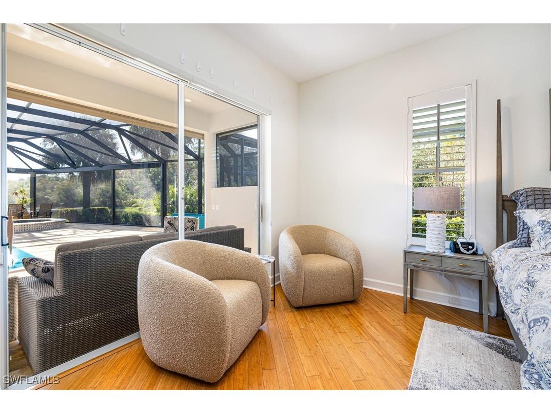 9251 Hollow Pine Drive Estero FL 34135 225077214 image33