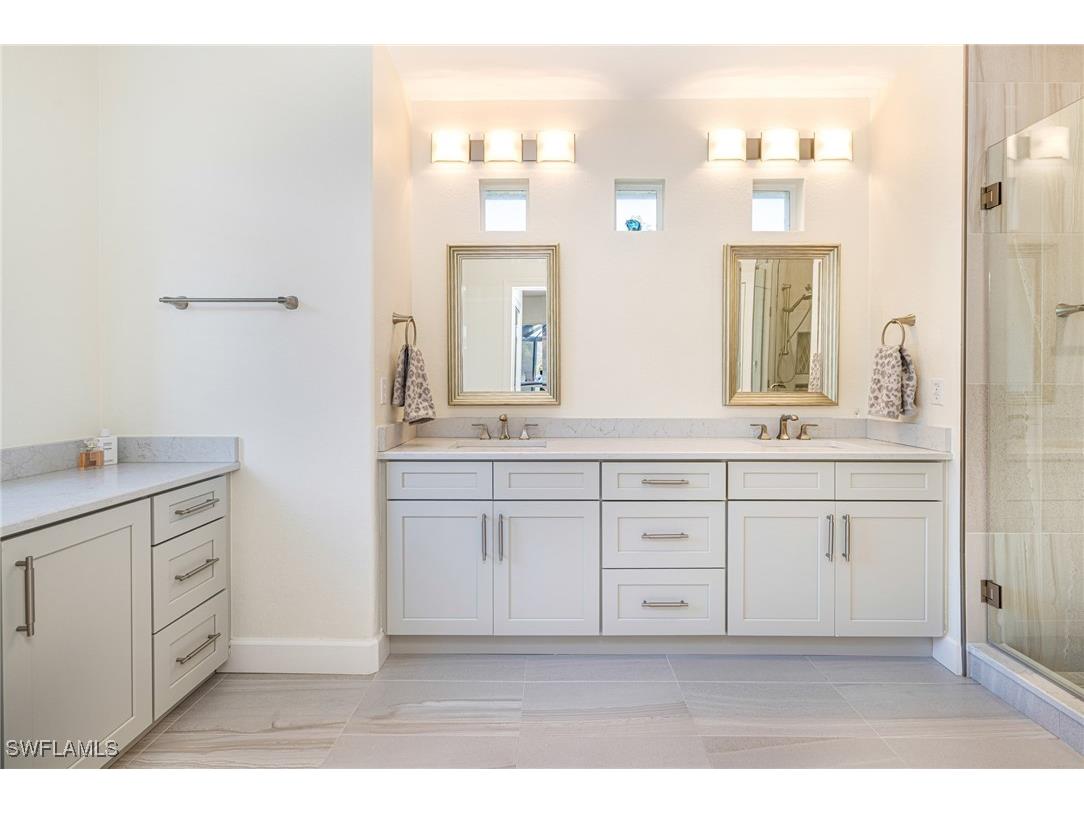 9251 Hollow Pine Drive Estero FL 34135 225077214 image34